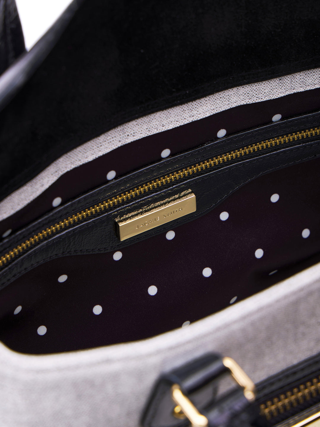 Bellini Limited Edition