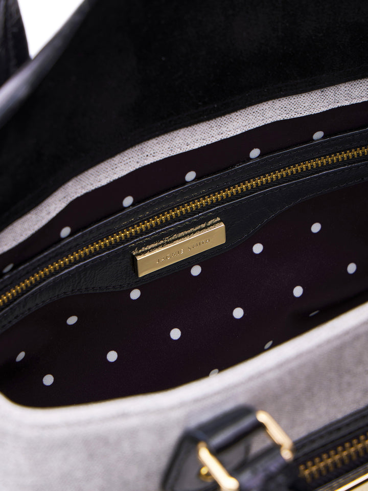 Bellini Limited Edition