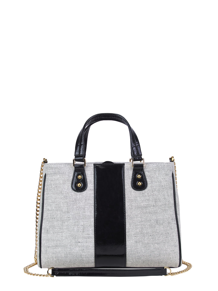 Bellini Limited Edition