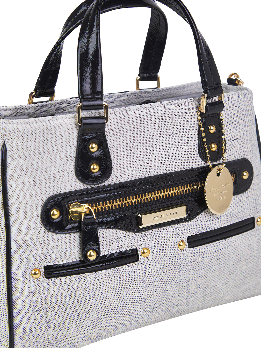 Bellini Limited Edition