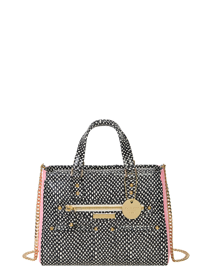 Bellini Limited Edition