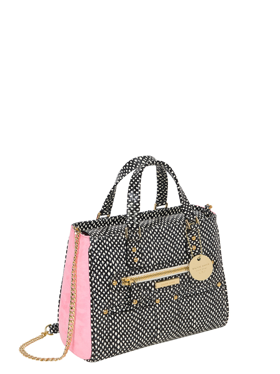 Bellini Limited Edition