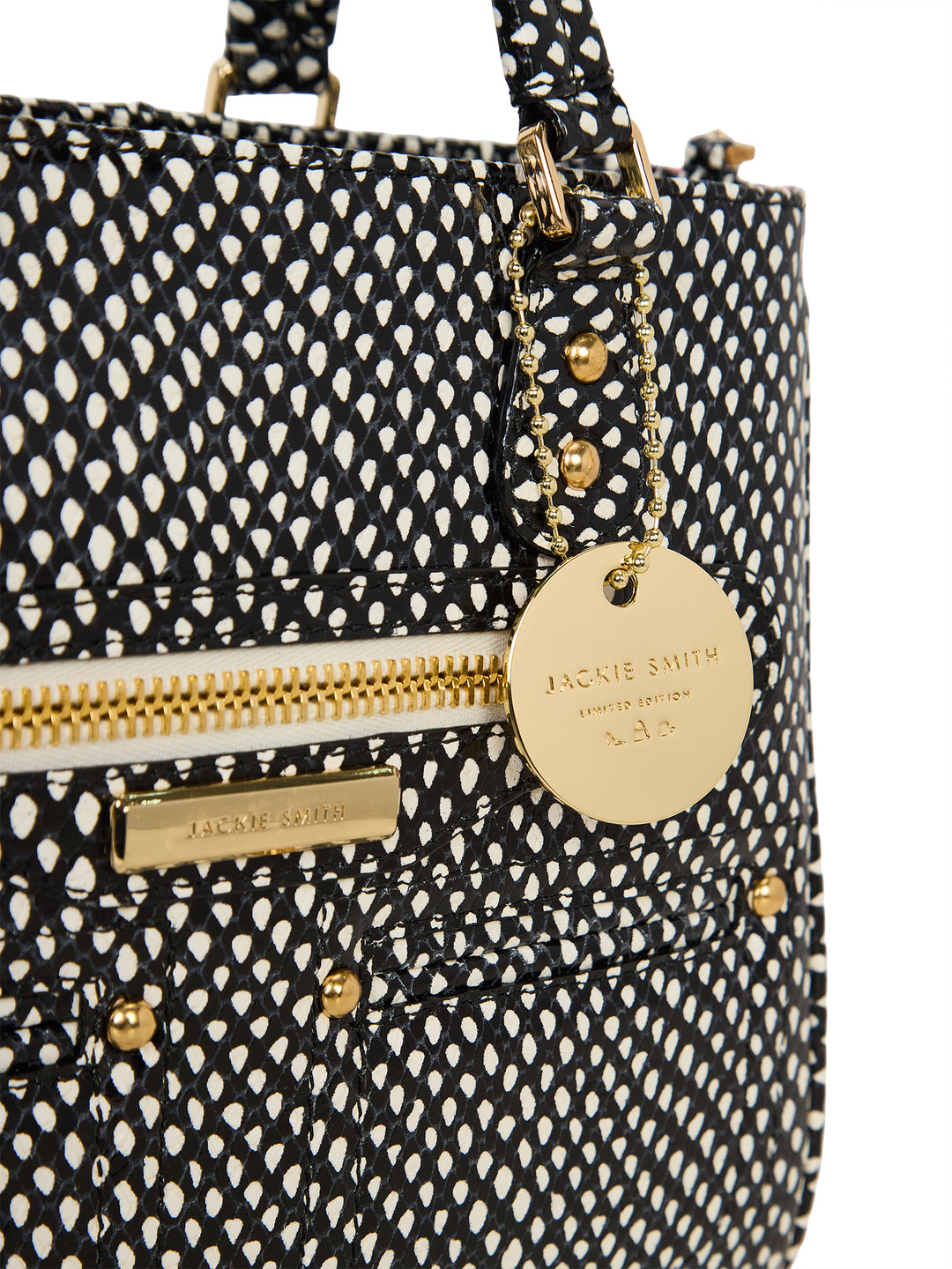 Bellini Limited Edition