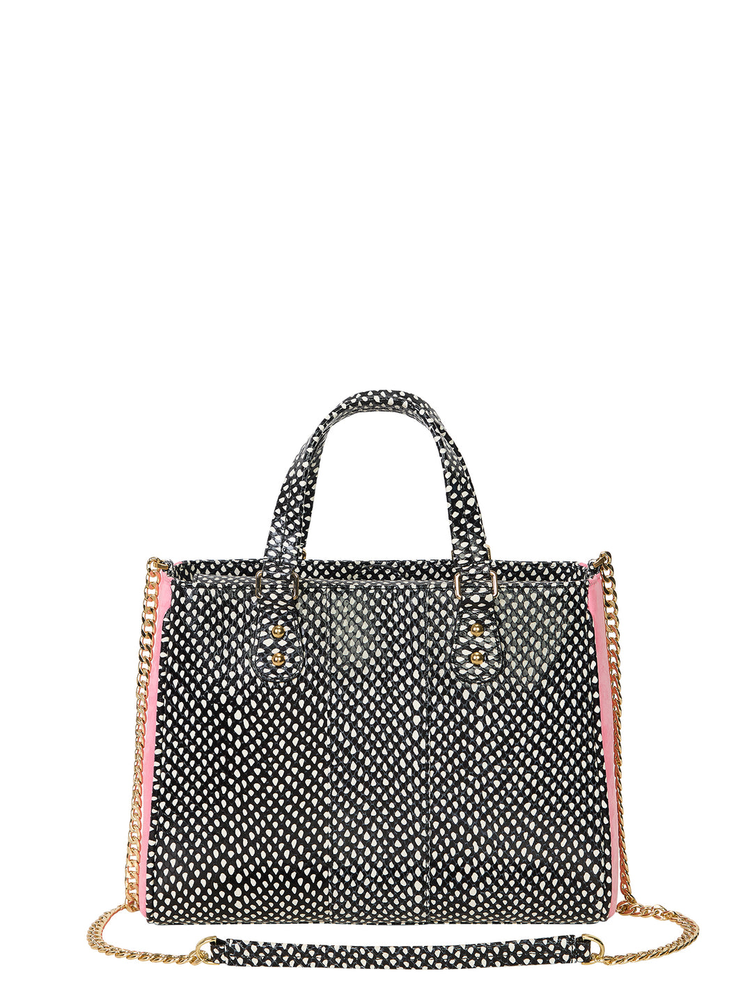 Bellini Limited Edition