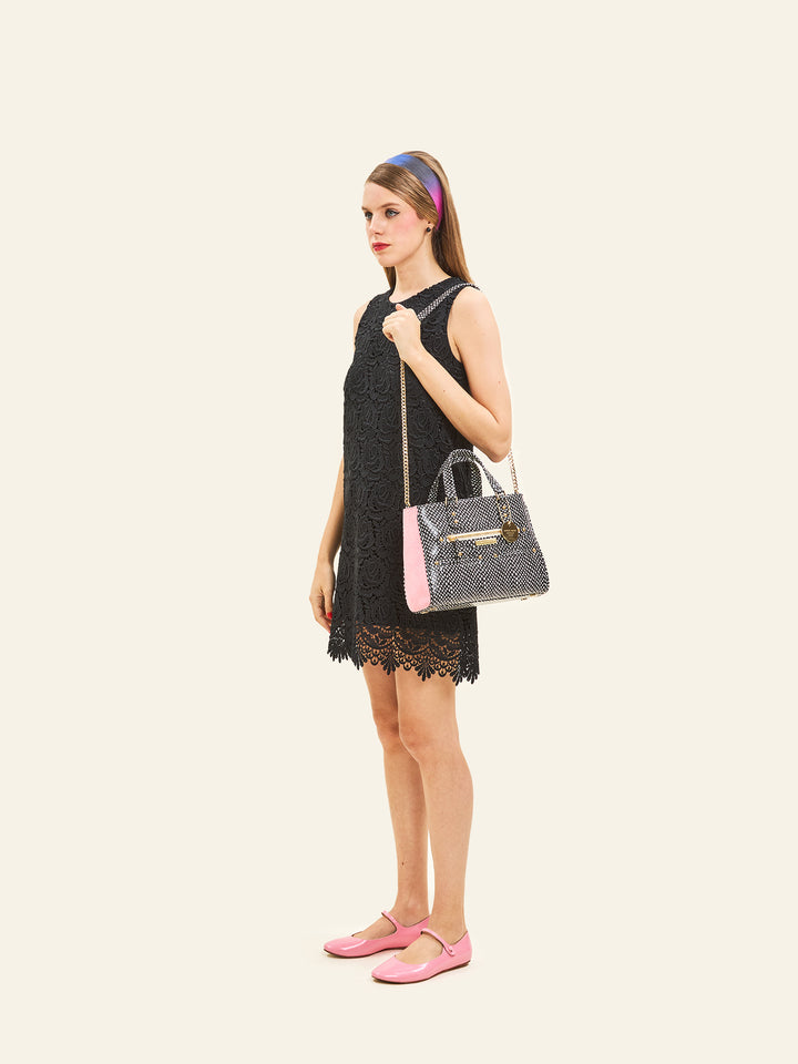 Bellini Limited Edition