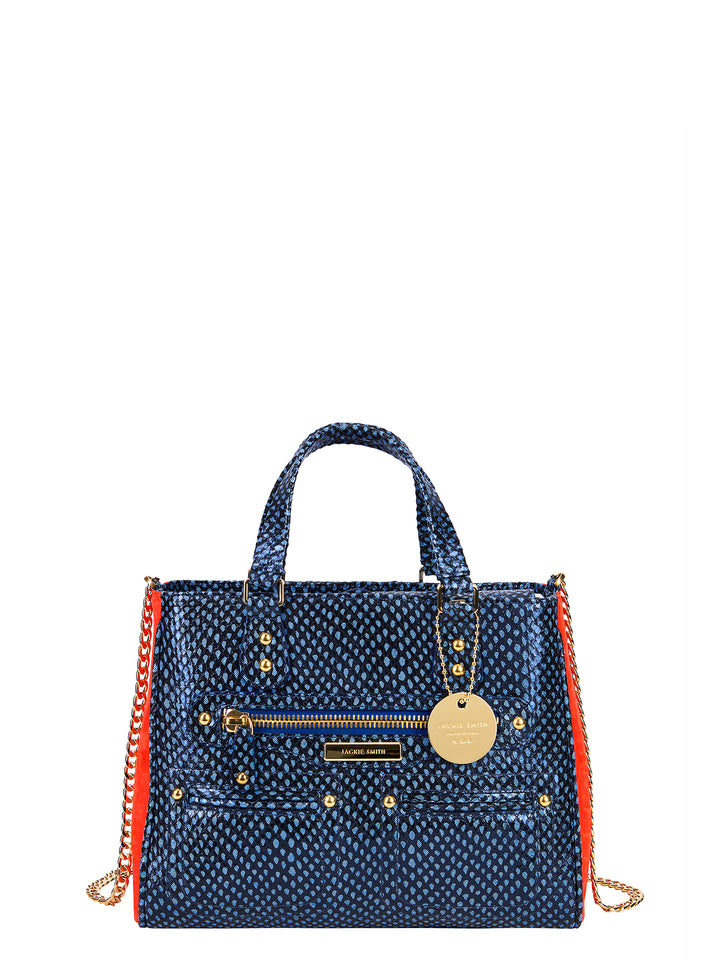 Bellini Limited Edition
