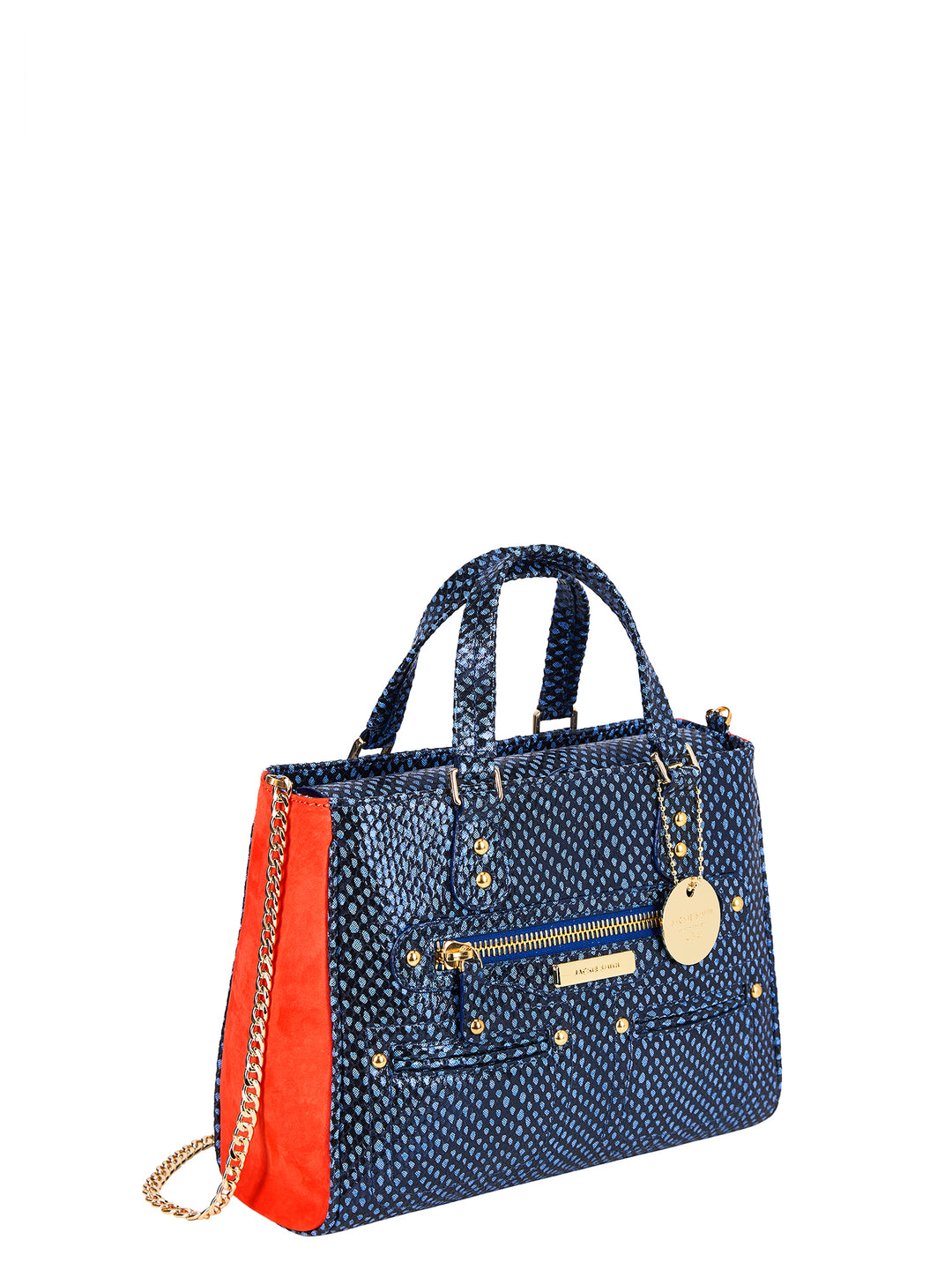 Bellini Limited Edition
