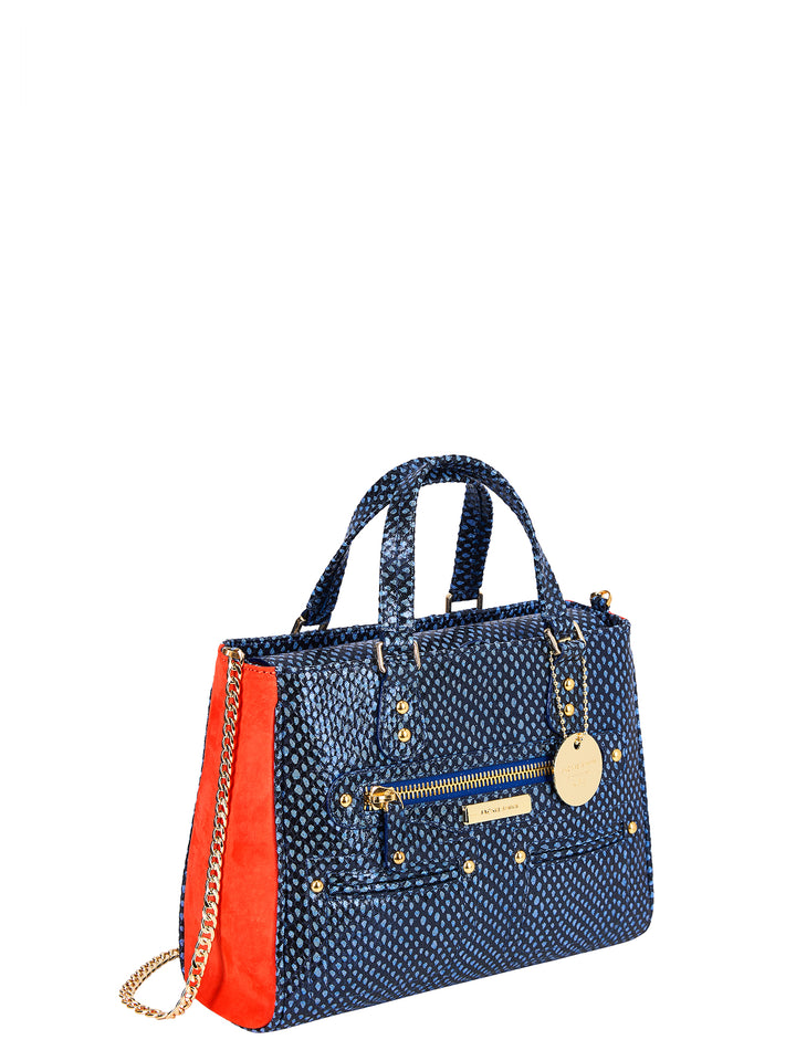 Bellini Limited Edition