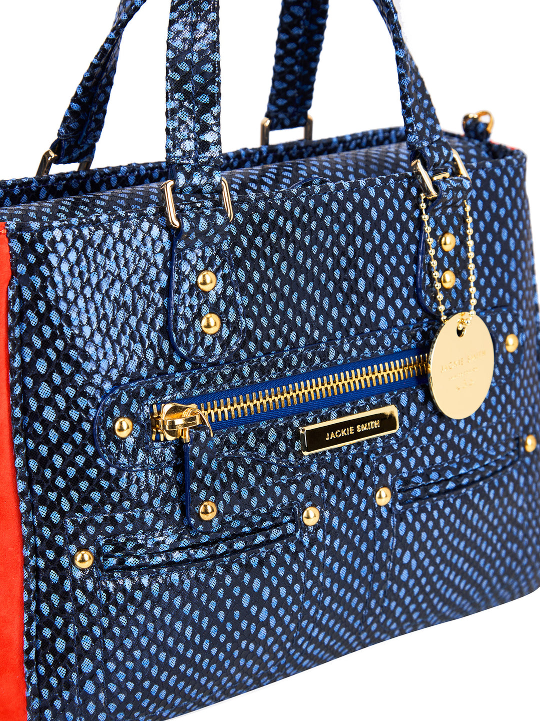 Bellini Limited Edition