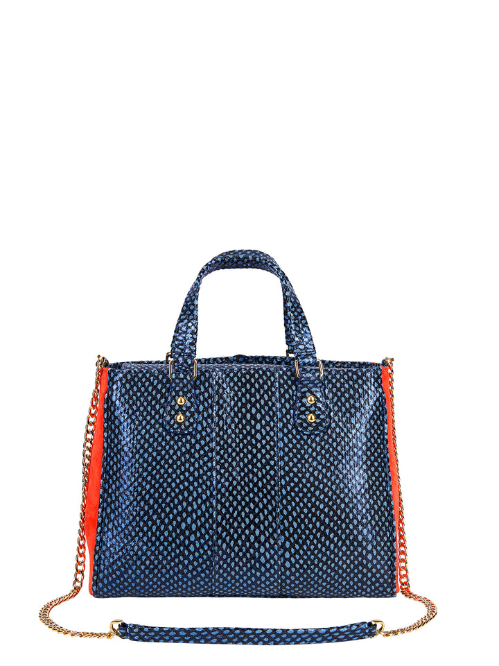 Bellini Limited Edition