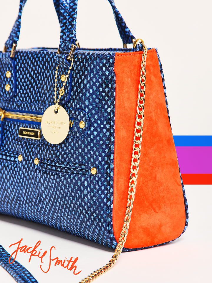 Bellini Limited Edition