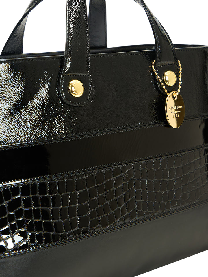 Classic #130 Limited Edition