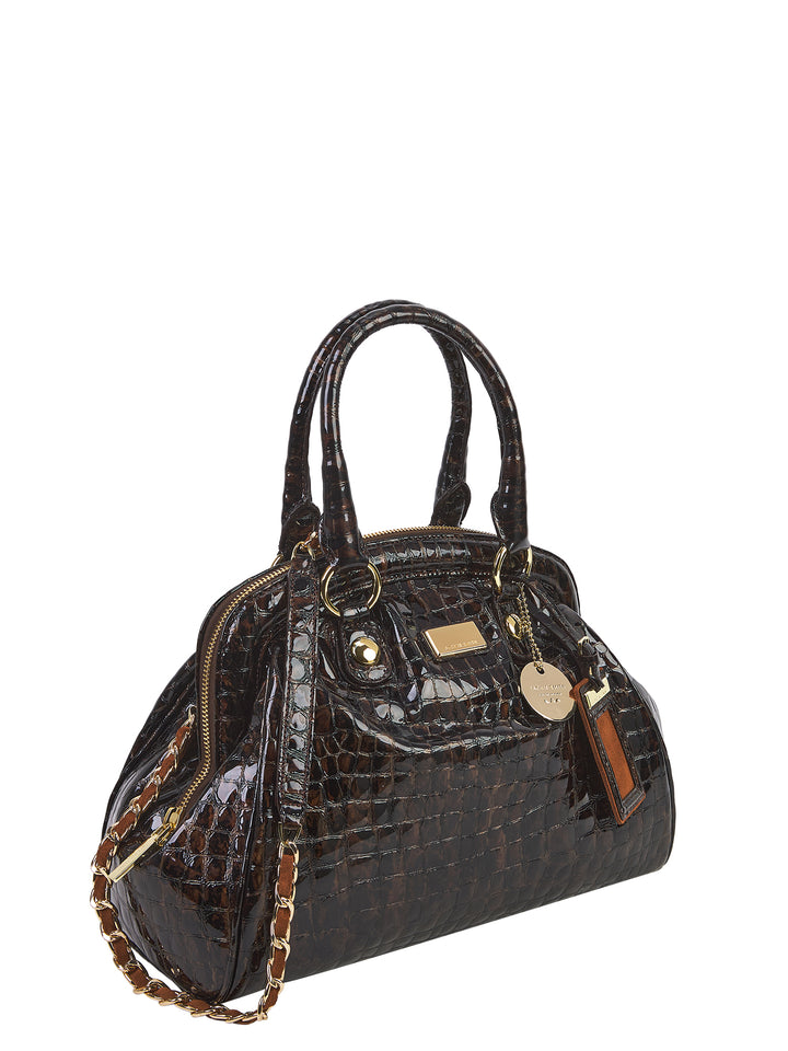 Classic #140 Limited Edition