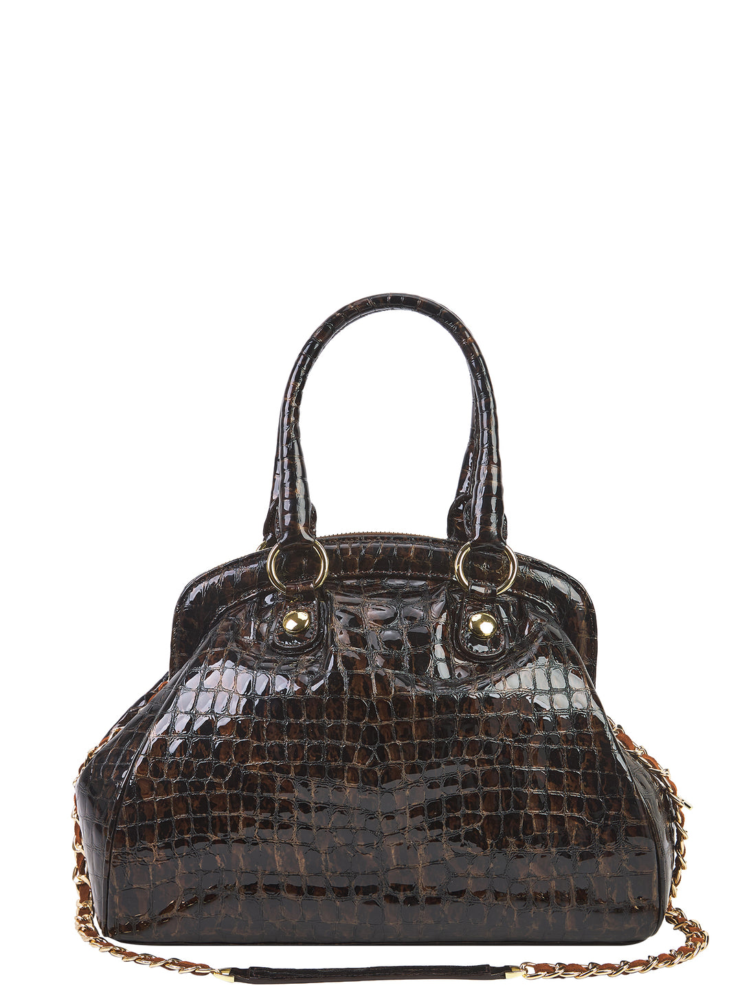 Classic #140 Limited Edition