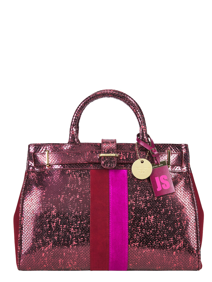 Classic #44 Limited Edition