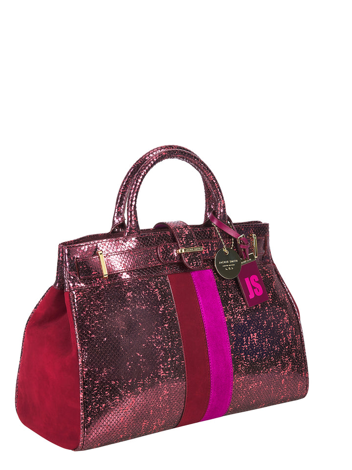 Classic #44 Limited Edition