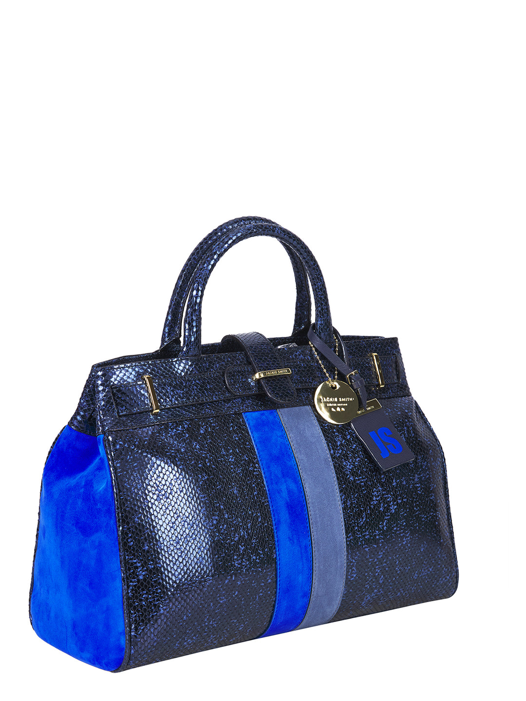 Classic #44 Limited Edition