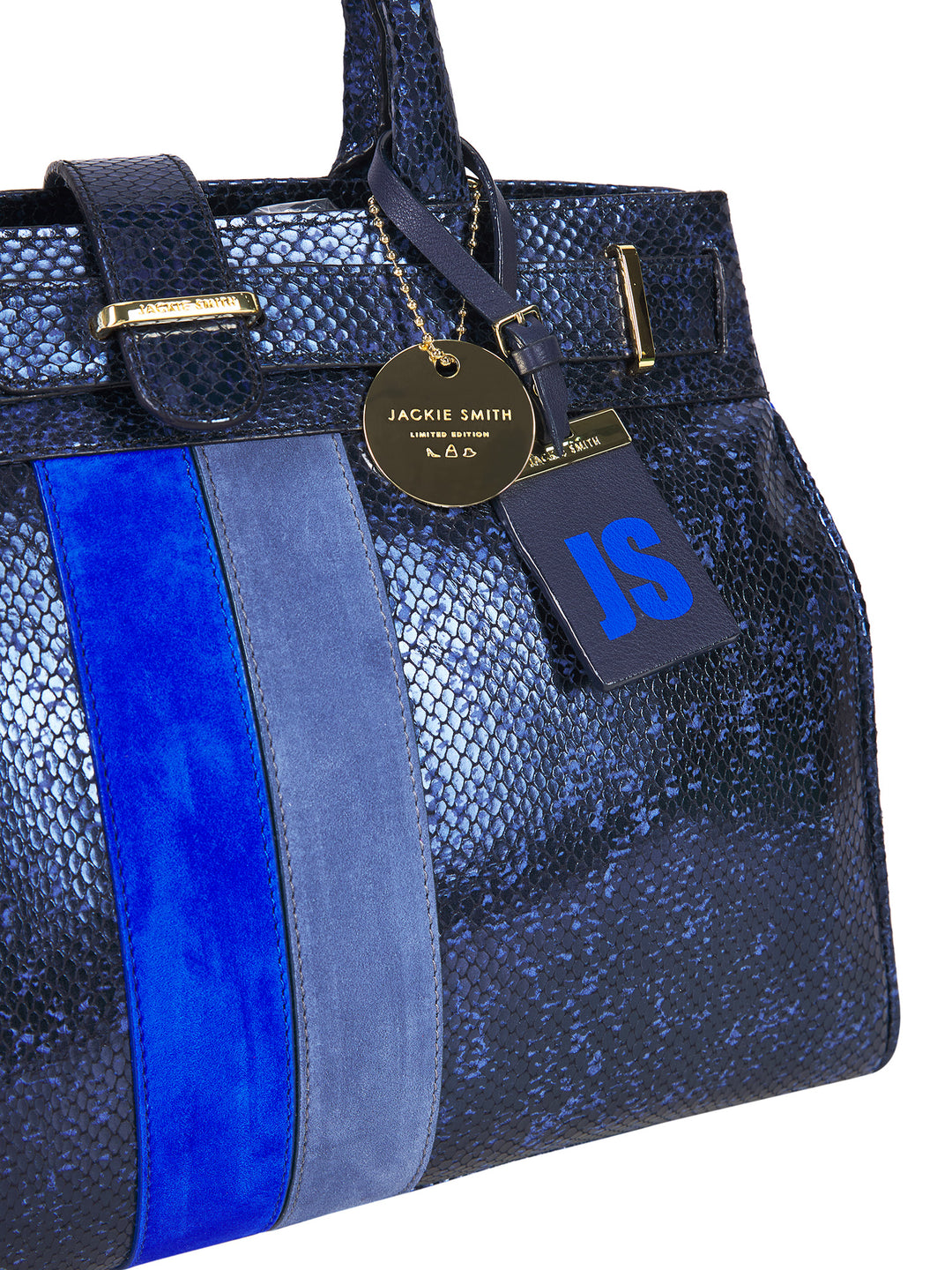 Classic #44 Limited Edition