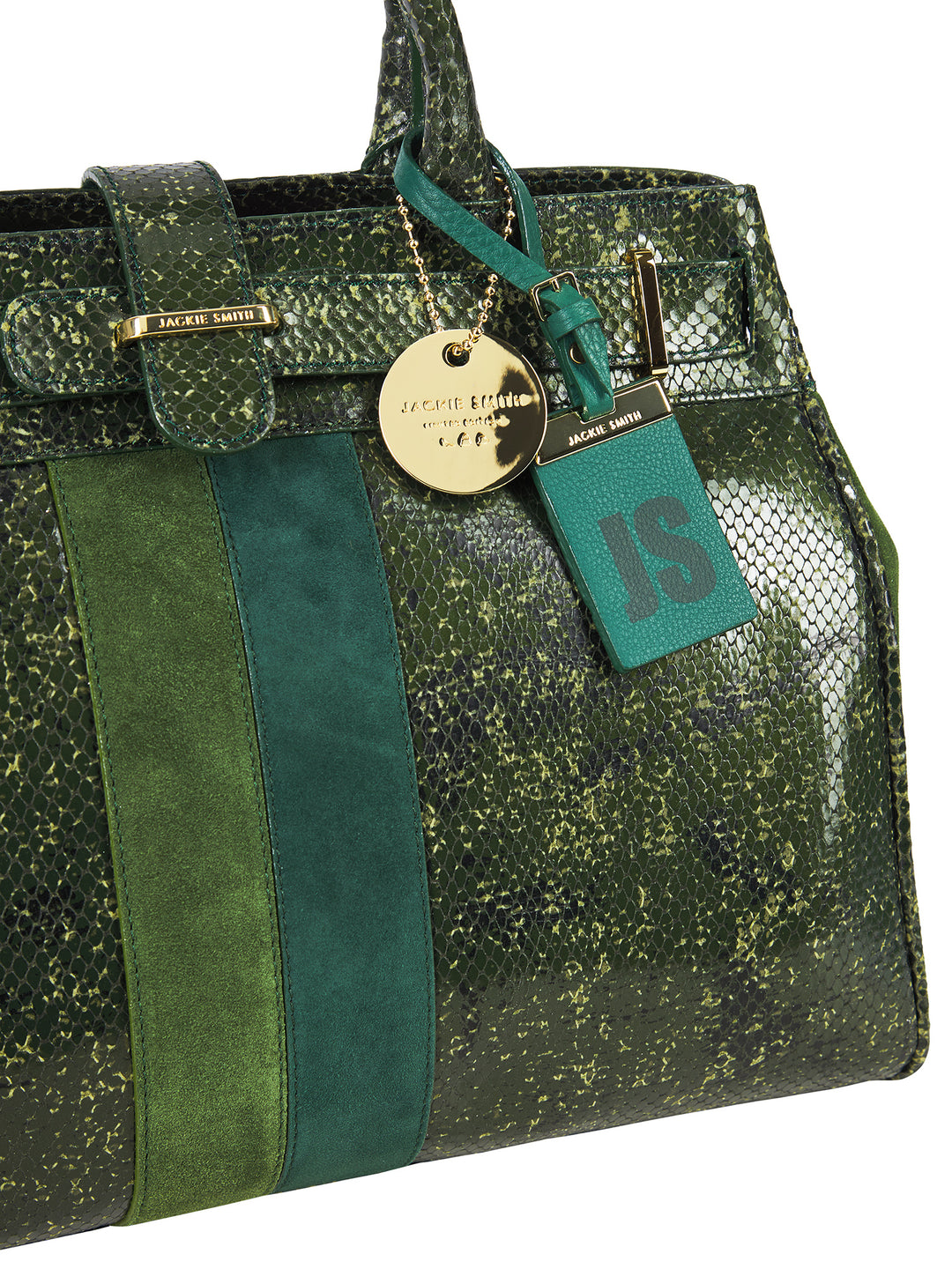 Classic #44 Limited Edition