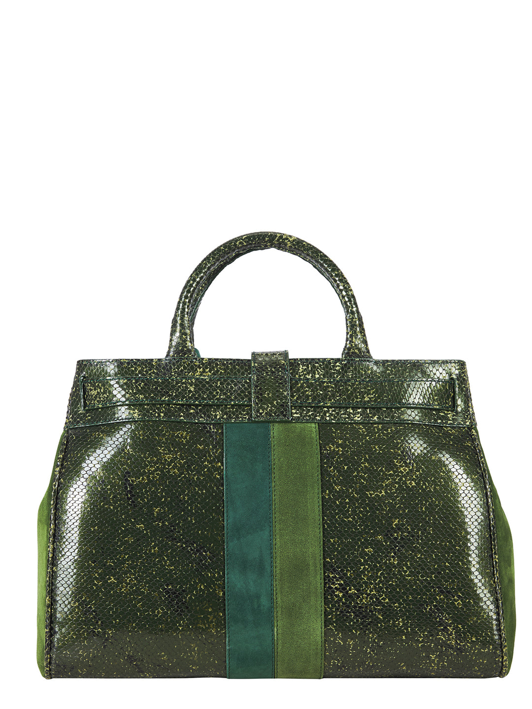 Classic #44 Limited Edition