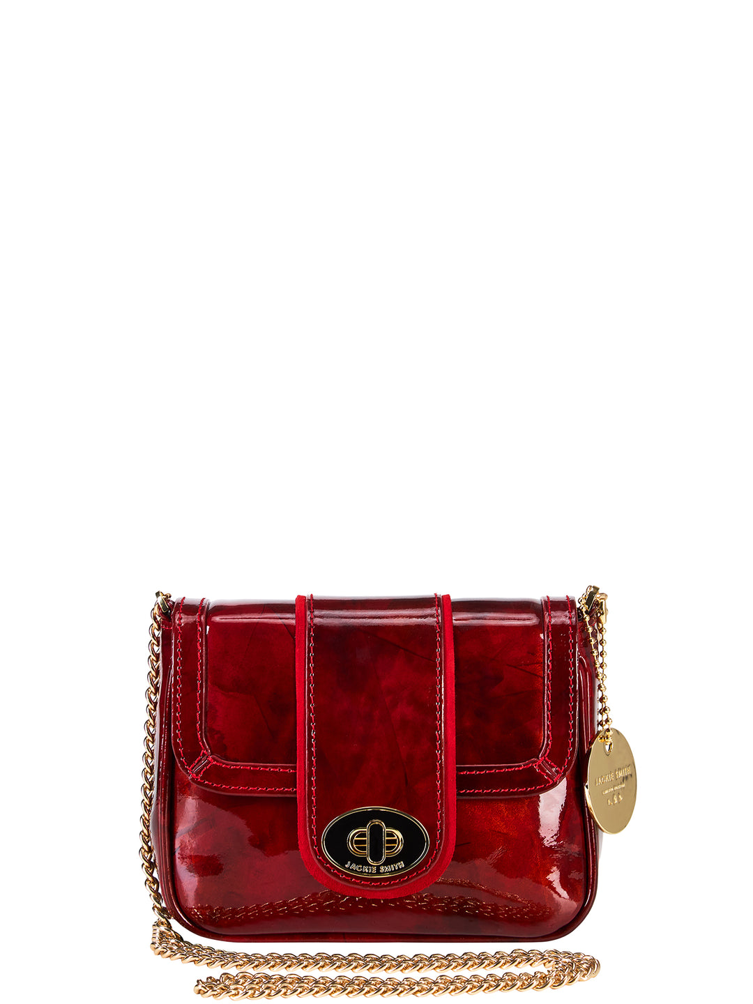 Antonia Limited Edition