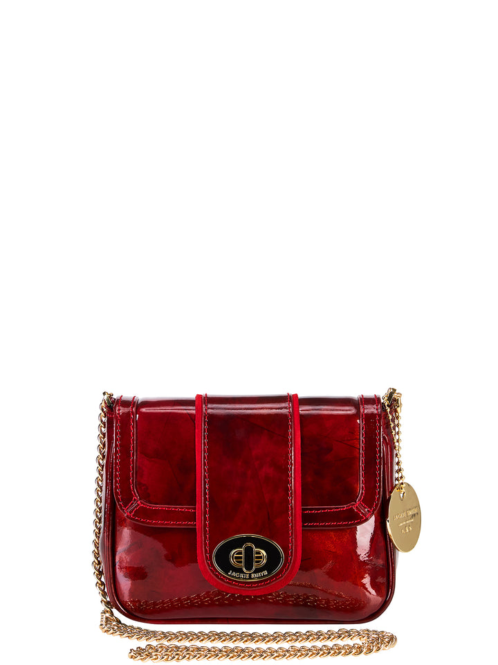 Antonia Limited Edition
