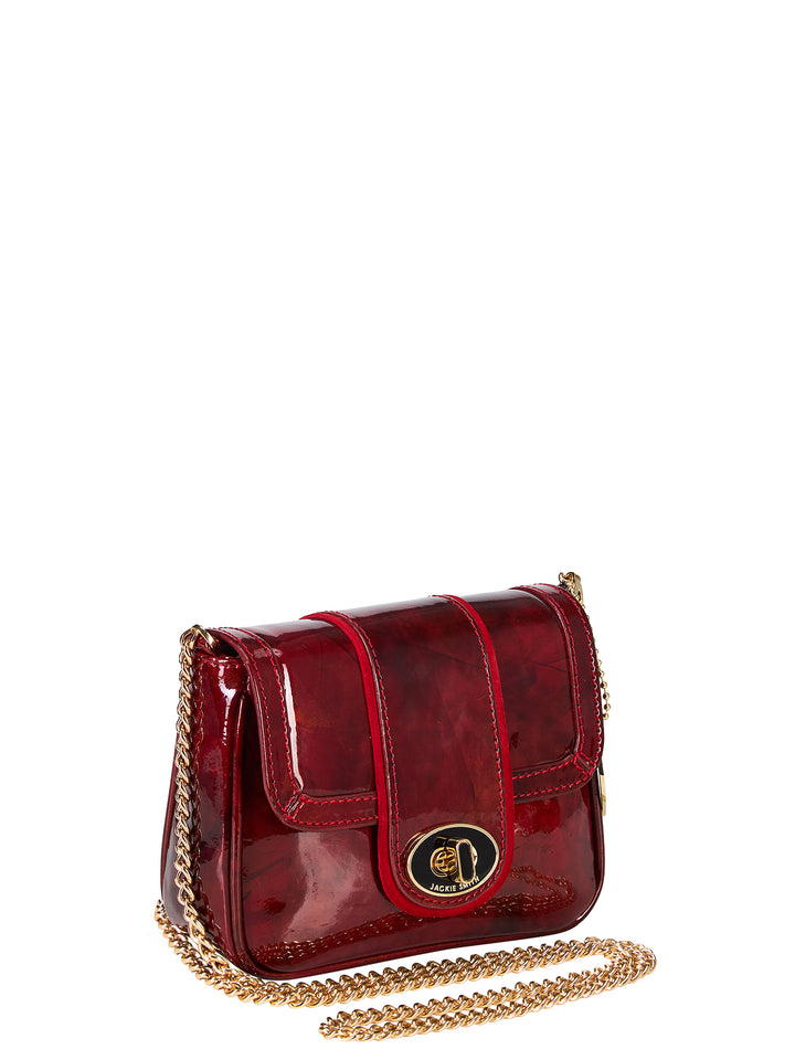Antonia Limited Edition