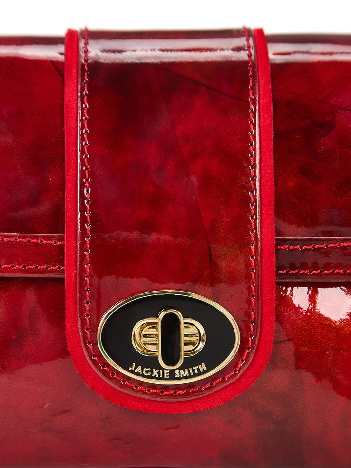 Antonia Limited Edition