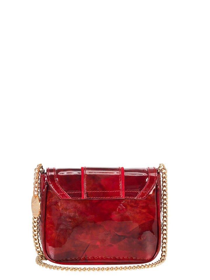 Antonia Limited Edition