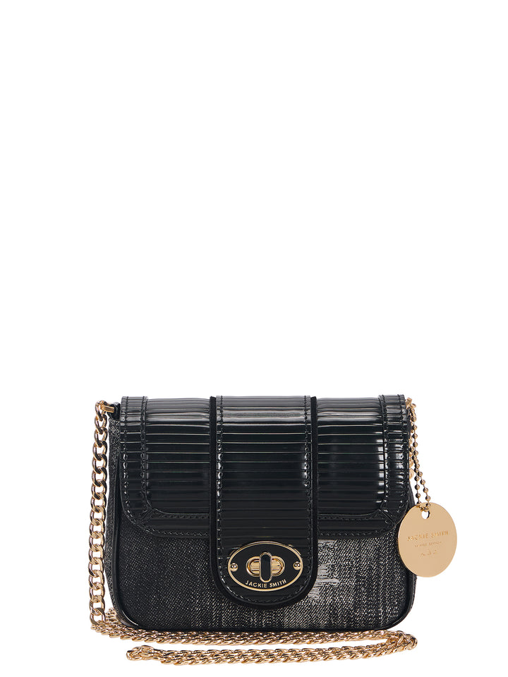 Antonia Limited Edition