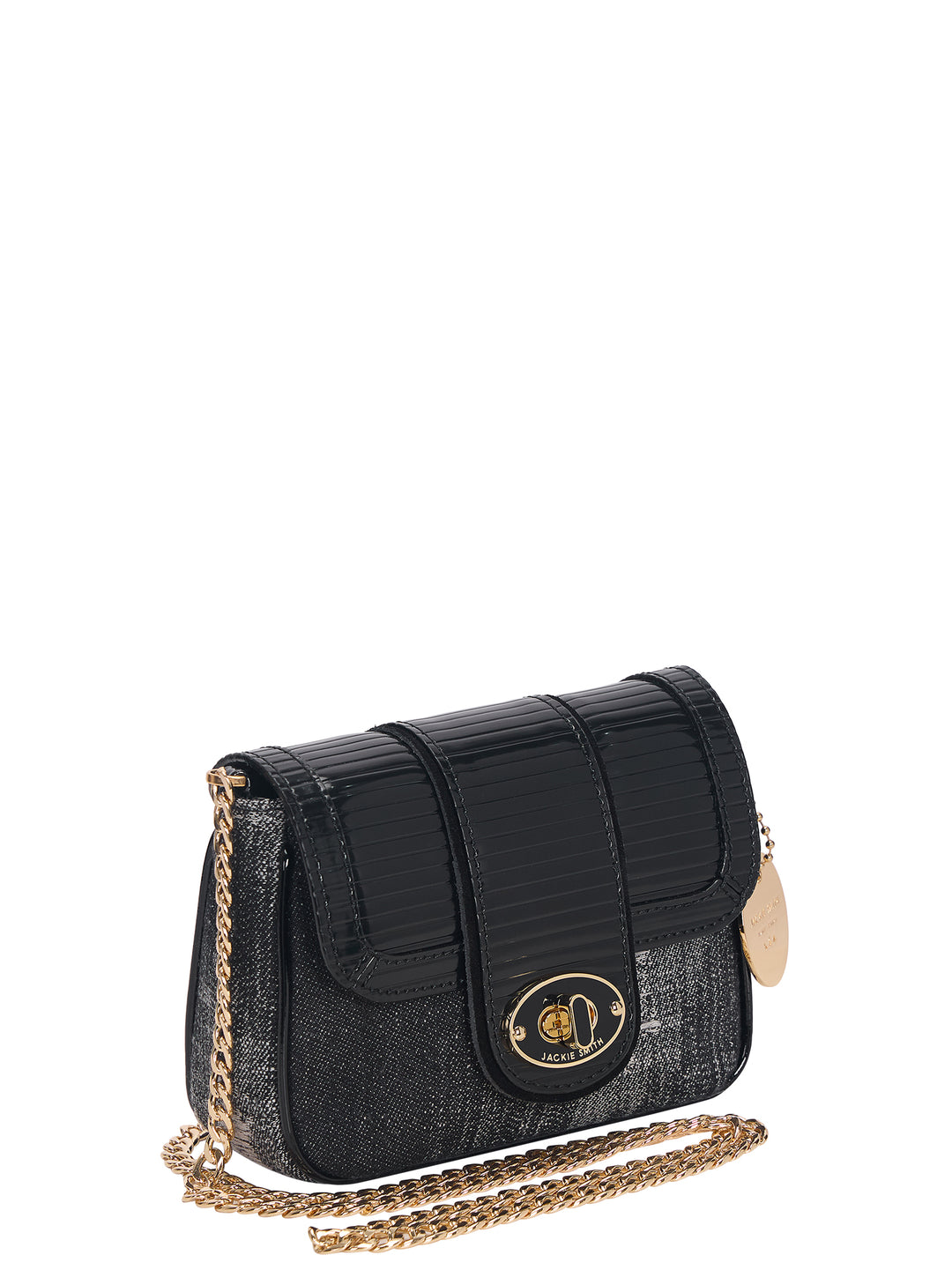 Antonia Limited Edition