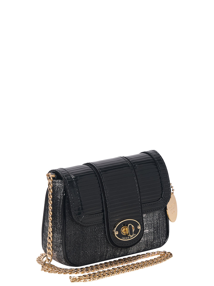 Antonia Limited Edition