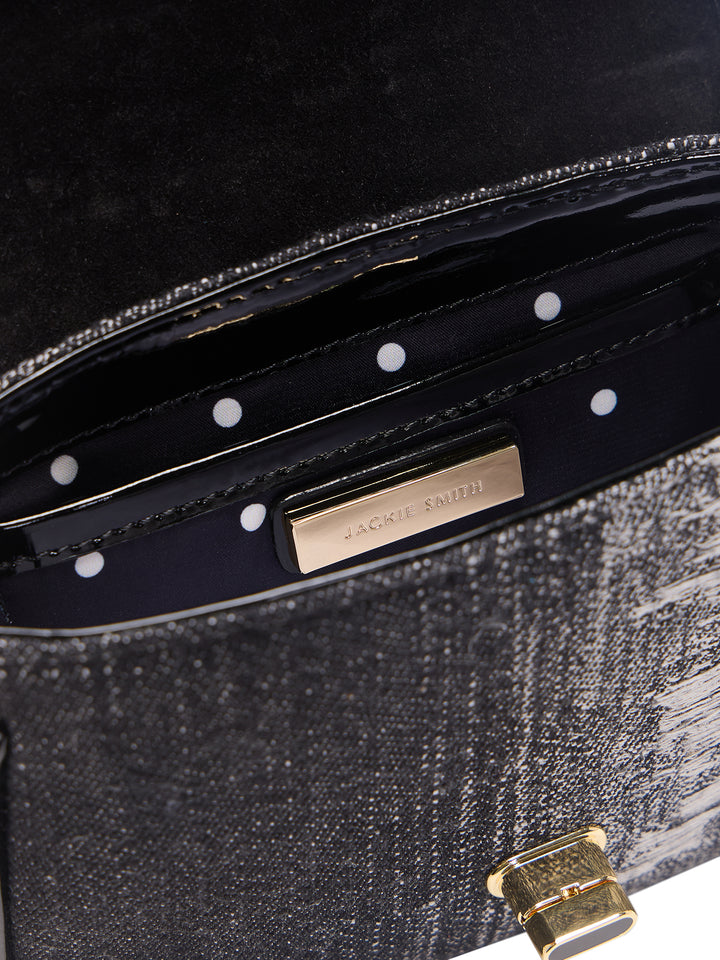Antonia Limited Edition