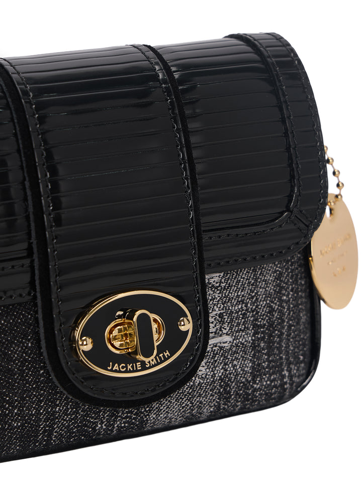 Antonia Limited Edition