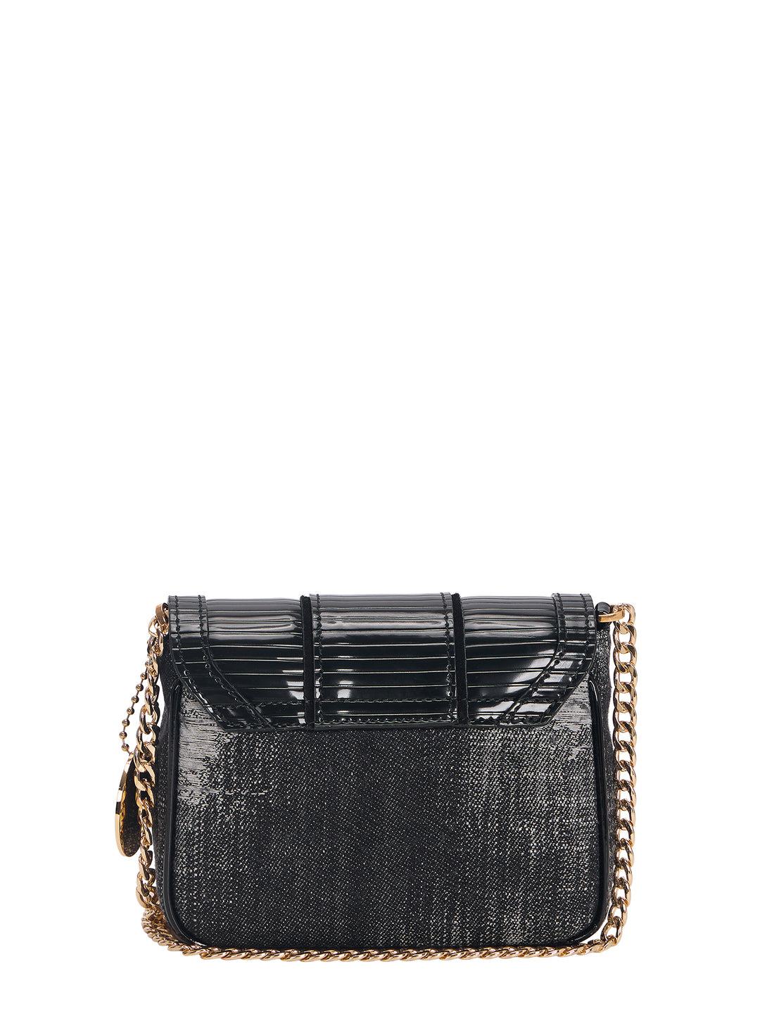 Antonia Limited Edition