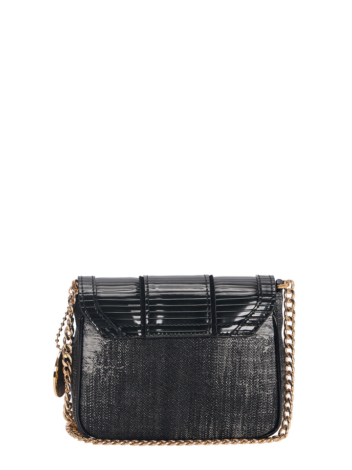 Antonia Limited Edition