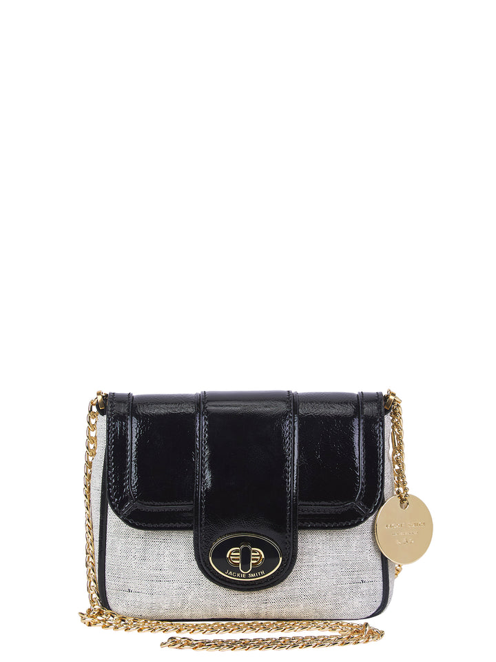 Antonia Limited Edition