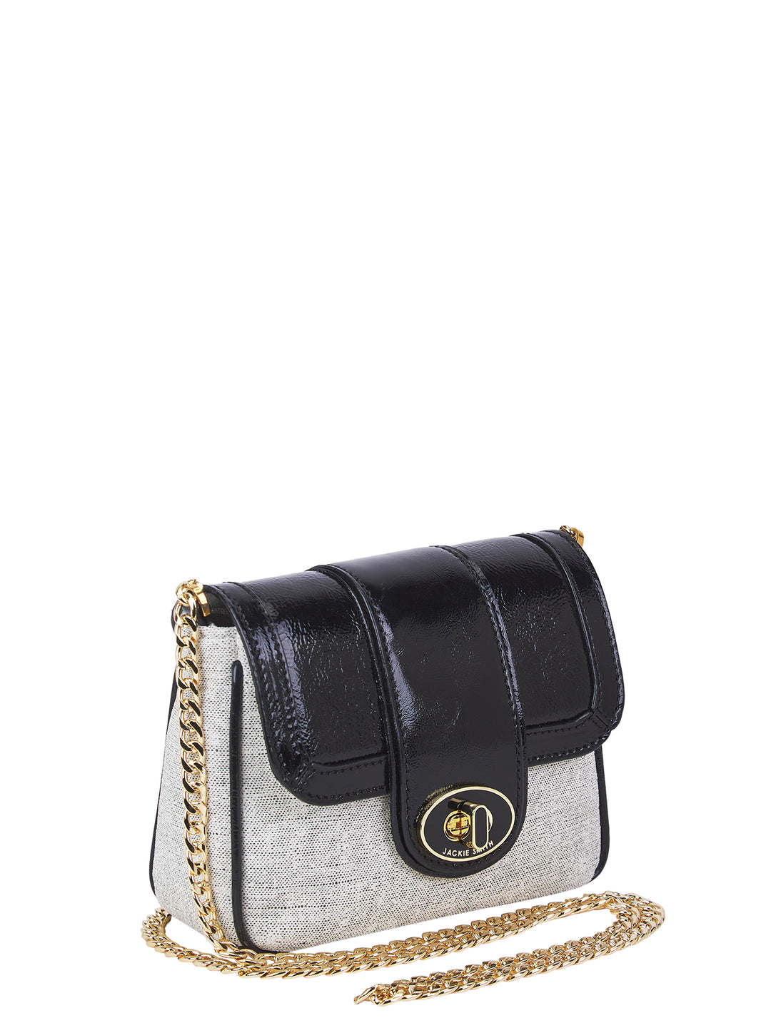 Antonia Limited Edition