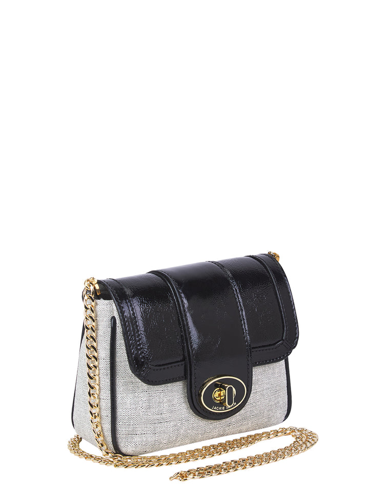 Antonia Limited Edition