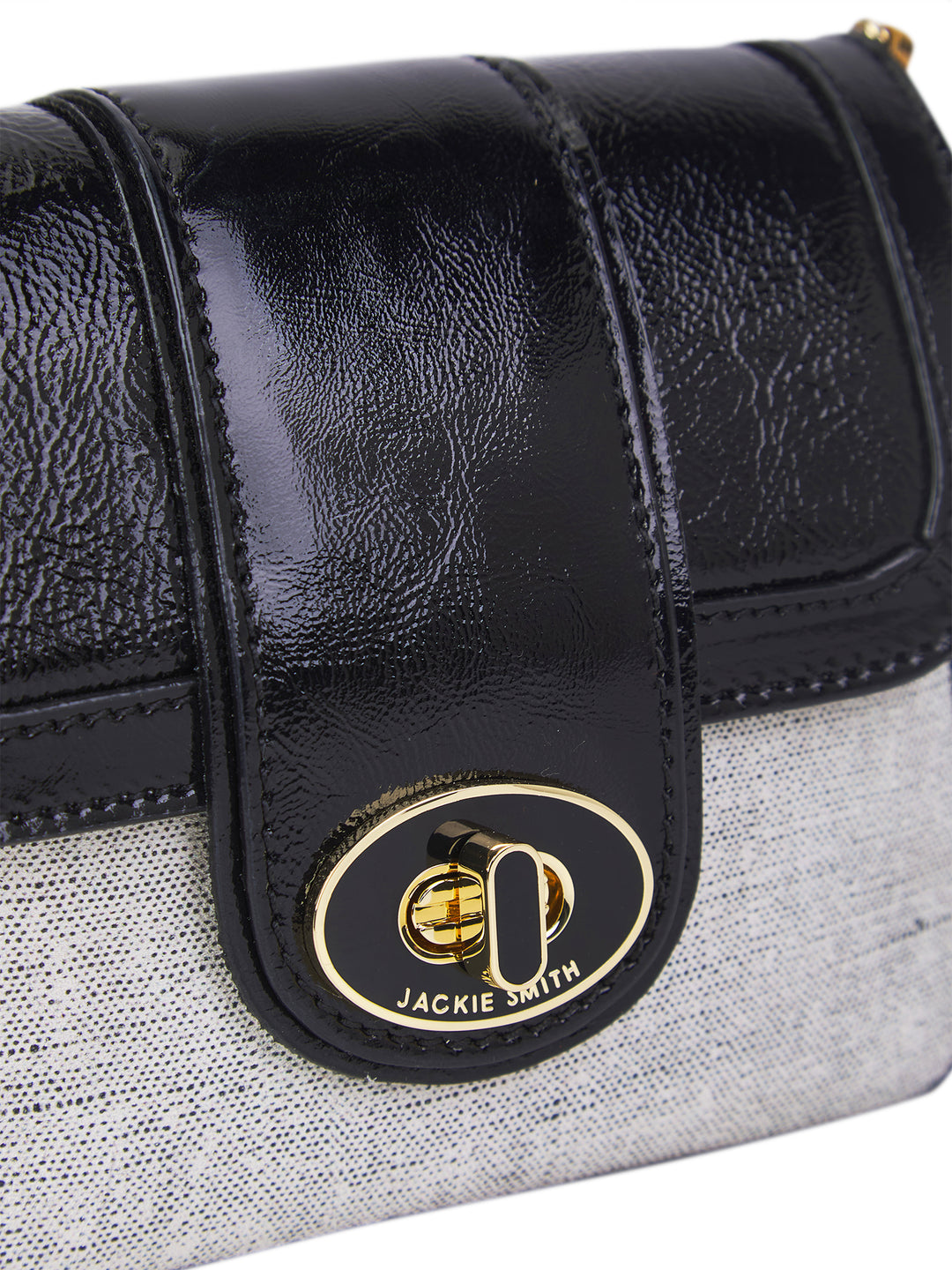 Antonia Limited Edition