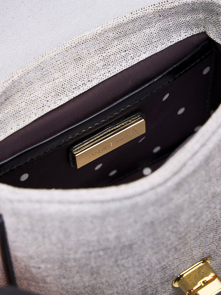 Antonia Limited Edition