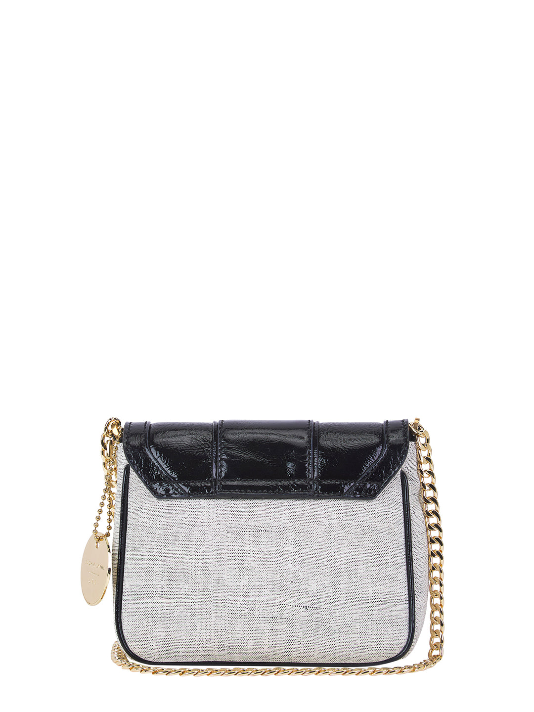 Antonia Limited Edition