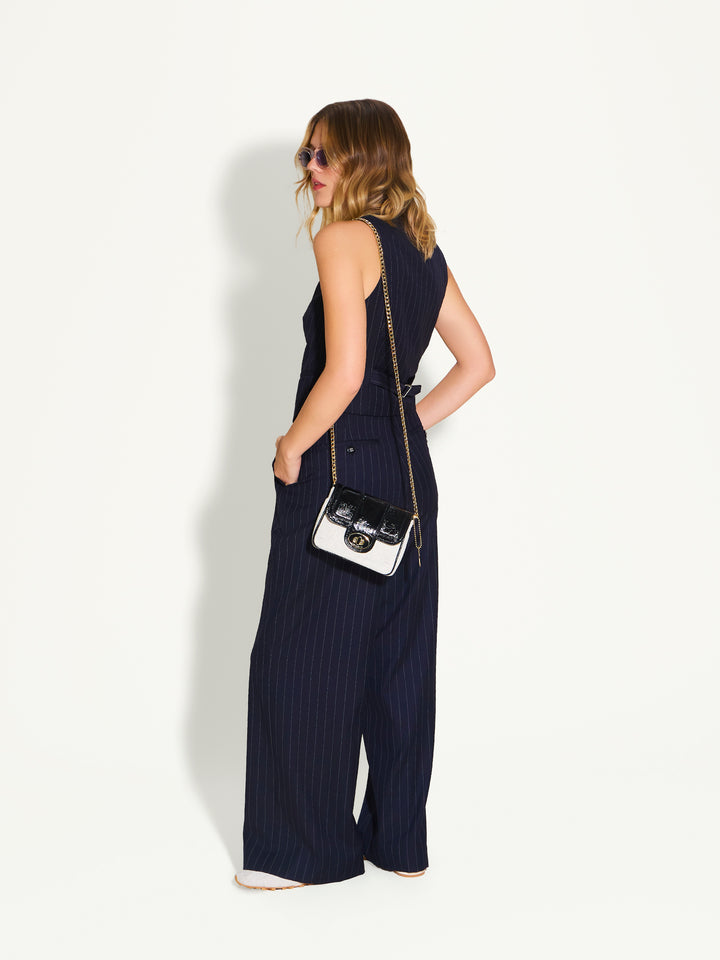 Antonia Limited Edition