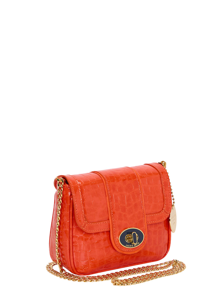 Antonia Limited Edition