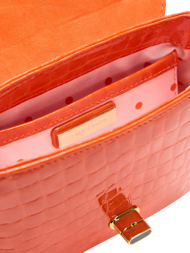 Antonia Limited Edition