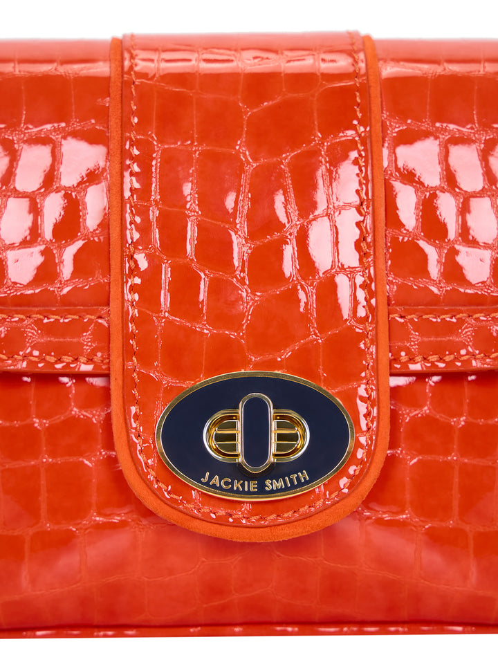 Antonia Limited Edition