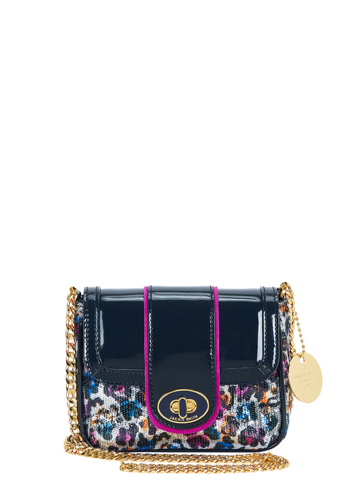 Antonia Limited Edition