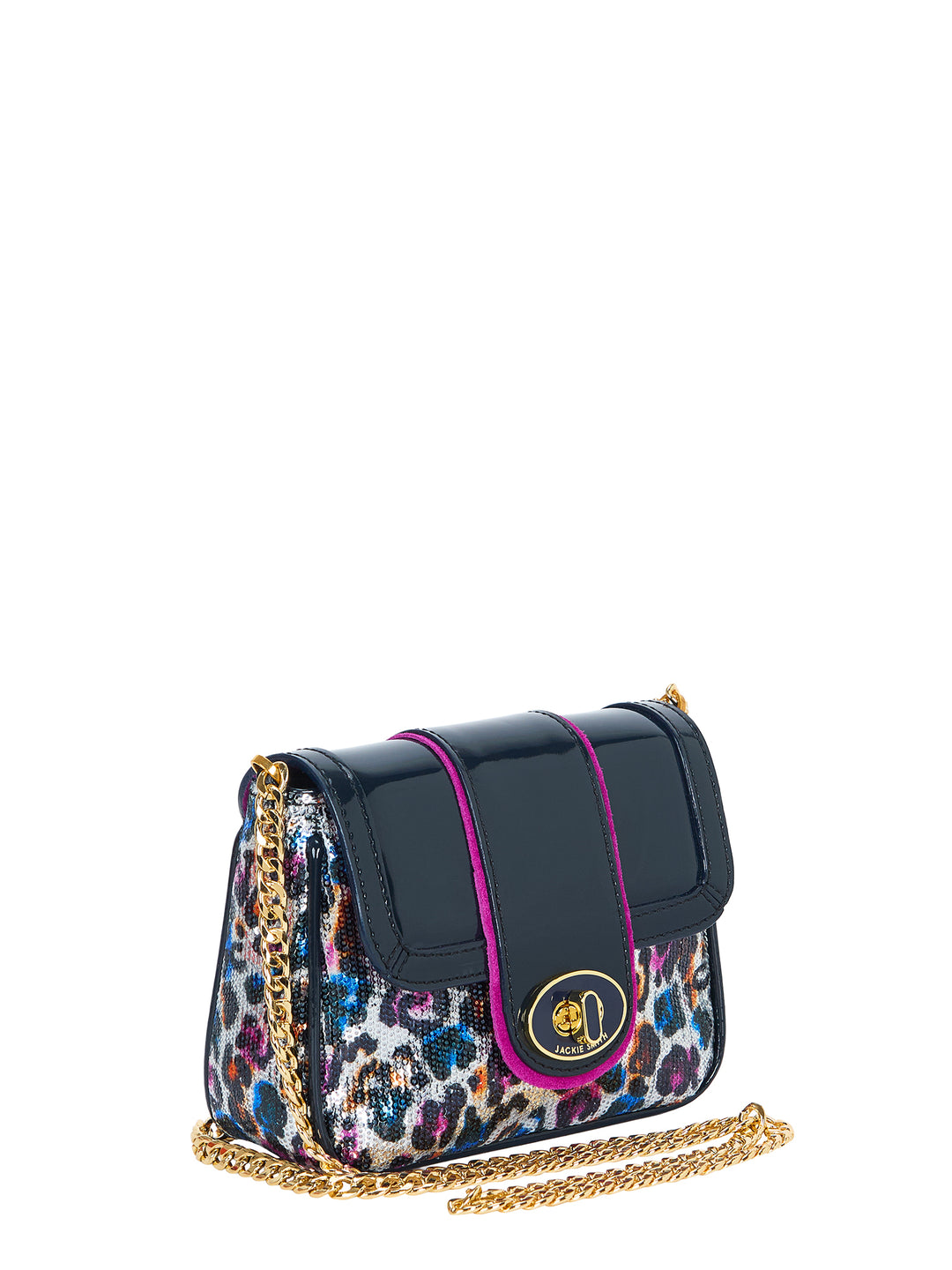 Antonia Limited Edition