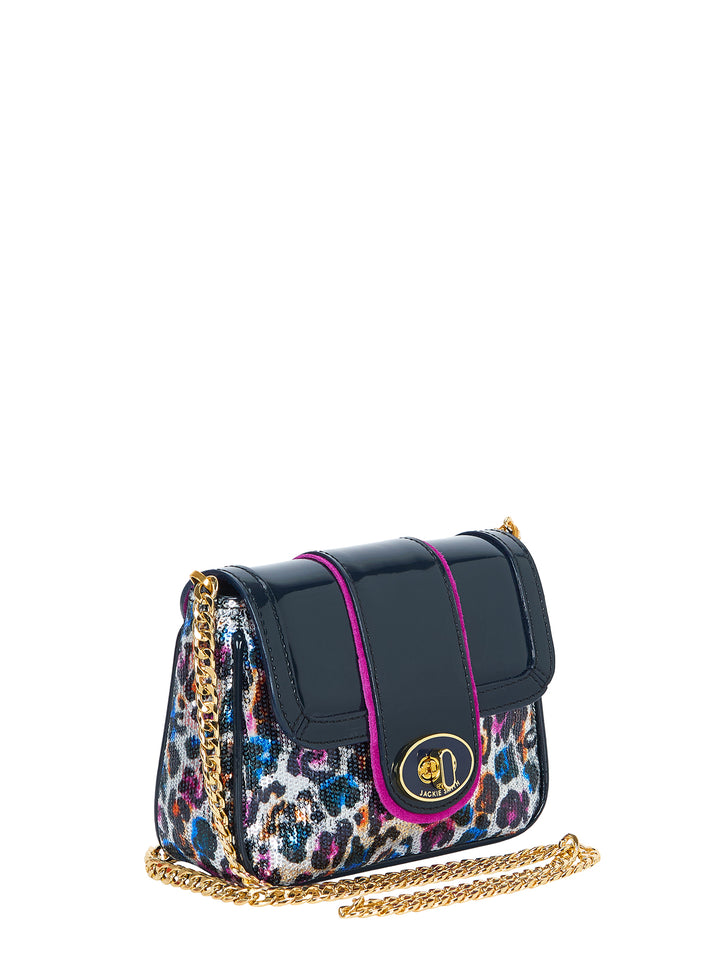 Antonia Limited Edition