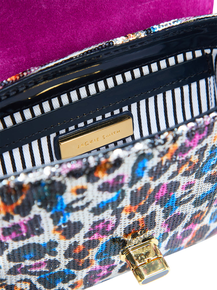 Antonia Limited Edition